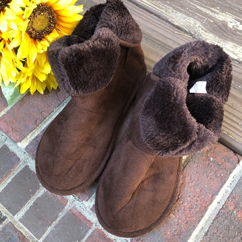 Steve Madden Slippers - Picture 14 of 14